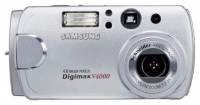 Samsung Digimax V4000 image, Samsung Digimax V4000 images, Samsung Digimax V4000 photos, Samsung Digimax V4000 photo, Samsung Digimax V4000 picture, Samsung Digimax V4000 pictures