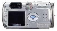 Samsung Digimax V5 image, Samsung Digimax V5 images, Samsung Digimax V5 photos, Samsung Digimax V5 photo, Samsung Digimax V5 picture, Samsung Digimax V5 pictures