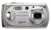 Samsung Digimax V50 image, Samsung Digimax V50 images, Samsung Digimax V50 photos, Samsung Digimax V50 photo, Samsung Digimax V50 picture, Samsung Digimax V50 pictures