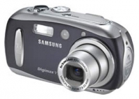 Samsung Digimax V700 image, Samsung Digimax V700 images, Samsung Digimax V700 photos, Samsung Digimax V700 photo, Samsung Digimax V700 picture, Samsung Digimax V700 pictures