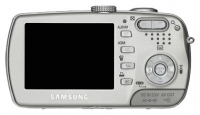 Samsung Digimax V800 image, Samsung Digimax V800 images, Samsung Digimax V800 photos, Samsung Digimax V800 photo, Samsung Digimax V800 picture, Samsung Digimax V800 pictures