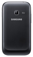 Samsung Duos GT-S6802 image, Samsung Duos GT-S6802 images, Samsung Duos GT-S6802 photos, Samsung Duos GT-S6802 photo, Samsung Duos GT-S6802 picture, Samsung Duos GT-S6802 pictures
