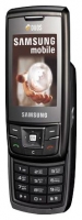 Samsung DuoS SGH-D880 image, Samsung DuoS SGH-D880 images, Samsung DuoS SGH-D880 photos, Samsung DuoS SGH-D880 photo, Samsung DuoS SGH-D880 picture, Samsung DuoS SGH-D880 pictures