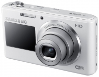 Samsung DV150F image, Samsung DV150F images, Samsung DV150F photos, Samsung DV150F photo, Samsung DV150F picture, Samsung DV150F pictures