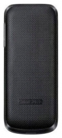 Samsung E1050 image, Samsung E1050 images, Samsung E1050 photos, Samsung E1050 photo, Samsung E1050 picture, Samsung E1050 pictures