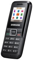 Samsung E1070 avis, Samsung E1070 prix, Samsung E1070 caractéristiques, Samsung E1070 Fiche, Samsung E1070 Fiche technique, Samsung E1070 achat, Samsung E1070 acheter, Samsung E1070 Téléphone portable