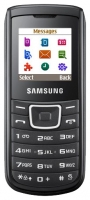 Samsung E1100 Type image, Samsung E1100 Type images, Samsung E1100 Type photos, Samsung E1100 Type photo, Samsung E1100 Type picture, Samsung E1100 Type pictures