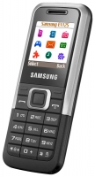 Samsung E1125 image, Samsung E1125 images, Samsung E1125 photos, Samsung E1125 photo, Samsung E1125 picture, Samsung E1125 pictures