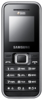 Samsung E1182 avis, Samsung E1182 prix, Samsung E1182 caractéristiques, Samsung E1182 Fiche, Samsung E1182 Fiche technique, Samsung E1182 achat, Samsung E1182 acheter, Samsung E1182 Téléphone portable