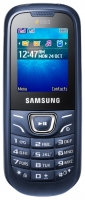 Samsung E1232 image, Samsung E1232 images, Samsung E1232 photos, Samsung E1232 photo, Samsung E1232 picture, Samsung E1232 pictures