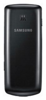 Samsung E1252 avis, Samsung E1252 prix, Samsung E1252 caractéristiques, Samsung E1252 Fiche, Samsung E1252 Fiche technique, Samsung E1252 achat, Samsung E1252 acheter, Samsung E1252 Téléphone portable