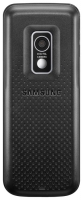 Samsung E2100 image, Samsung E2100 images, Samsung E2100 photos, Samsung E2100 photo, Samsung E2100 picture, Samsung E2100 pictures