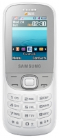 Samsung E2202 image, Samsung E2202 images, Samsung E2202 photos, Samsung E2202 photo, Samsung E2202 picture, Samsung E2202 pictures