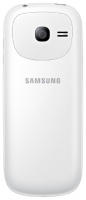 Samsung E2202 image, Samsung E2202 images, Samsung E2202 photos, Samsung E2202 photo, Samsung E2202 picture, Samsung E2202 pictures