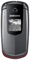 Samsung E2210 avis, Samsung E2210 prix, Samsung E2210 caractéristiques, Samsung E2210 Fiche, Samsung E2210 Fiche technique, Samsung E2210 achat, Samsung E2210 acheter, Samsung E2210 Téléphone portable