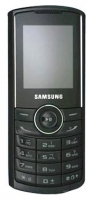 Samsung E2232 avis, Samsung E2232 prix, Samsung E2232 caractéristiques, Samsung E2232 Fiche, Samsung E2232 Fiche technique, Samsung E2232 achat, Samsung E2232 acheter, Samsung E2232 Téléphone portable