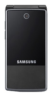 Samsung E2510 avis, Samsung E2510 prix, Samsung E2510 caractéristiques, Samsung E2510 Fiche, Samsung E2510 Fiche technique, Samsung E2510 achat, Samsung E2510 acheter, Samsung E2510 Téléphone portable