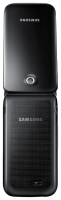 Samsung E2530 image, Samsung E2530 images, Samsung E2530 photos, Samsung E2530 photo, Samsung E2530 picture, Samsung E2530 pictures