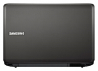 Samsung E452E (Pentium P6100 2000 Mhz/15.6"/1366x768/3072Mb/320Gb/DVD-RW/Wi-Fi/Win 7 HB) image, Samsung E452E (Pentium P6100 2000 Mhz/15.6"/1366x768/3072Mb/320Gb/DVD-RW/Wi-Fi/Win 7 HB) images, Samsung E452E (Pentium P6100 2000 Mhz/15.6"/1366x768/3072Mb/320Gb/DVD-RW/Wi-Fi/Win 7 HB) photos, Samsung E452E (Pentium P6100 2000 Mhz/15.6"/1366x768/3072Mb/320Gb/DVD-RW/Wi-Fi/Win 7 HB) photo, Samsung E452E (Pentium P6100 2000 Mhz/15.6"/1366x768/3072Mb/320Gb/DVD-RW/Wi-Fi/Win 7 HB) picture, Samsung E452E (Pentium P6100 2000 Mhz/15.6"/1366x768/3072Mb/320Gb/DVD-RW/Wi-Fi/Win 7 HB) pictures