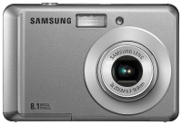 Samsung ES10 image, Samsung ES10 images, Samsung ES10 photos, Samsung ES10 photo, Samsung ES10 picture, Samsung ES10 pictures