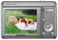 Samsung ES10 image, Samsung ES10 images, Samsung ES10 photos, Samsung ES10 photo, Samsung ES10 picture, Samsung ES10 pictures