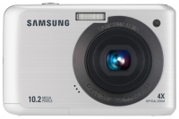 Samsung ES20 image, Samsung ES20 images, Samsung ES20 photos, Samsung ES20 photo, Samsung ES20 picture, Samsung ES20 pictures