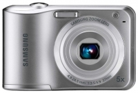 Samsung ES28 image, Samsung ES28 images, Samsung ES28 photos, Samsung ES28 photo, Samsung ES28 picture, Samsung ES28 pictures