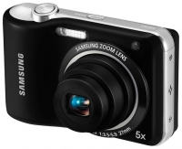 Samsung ES30 image, Samsung ES30 images, Samsung ES30 photos, Samsung ES30 photo, Samsung ES30 picture, Samsung ES30 pictures