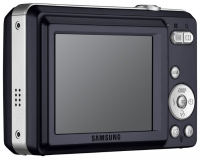 Samsung ES55 image, Samsung ES55 images, Samsung ES55 photos, Samsung ES55 photo, Samsung ES55 picture, Samsung ES55 pictures