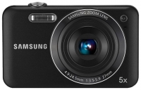 Samsung ES73 image, Samsung ES73 images, Samsung ES73 photos, Samsung ES73 photo, Samsung ES73 picture, Samsung ES73 pictures