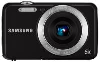 Samsung ES80 avis, Samsung ES80 prix, Samsung ES80 caractéristiques, Samsung ES80 Fiche, Samsung ES80 Fiche technique, Samsung ES80 achat, Samsung ES80 acheter, Samsung ES80 Appareil photo