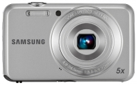 Samsung ES80 image, Samsung ES80 images, Samsung ES80 photos, Samsung ES80 photo, Samsung ES80 picture, Samsung ES80 pictures