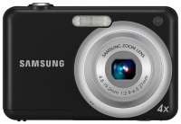 Samsung ES9 image, Samsung ES9 images, Samsung ES9 photos, Samsung ES9 photo, Samsung ES9 picture, Samsung ES9 pictures