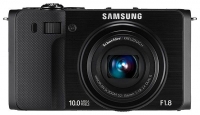 Samsung EX1 image, Samsung EX1 images, Samsung EX1 photos, Samsung EX1 photo, Samsung EX1 picture, Samsung EX1 pictures