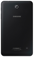 Samsung Galaxy 4 8.0 16Go Wi-Fi avis, Samsung Galaxy 4 8.0 16Go Wi-Fi prix, Samsung Galaxy 4 8.0 16Go Wi-Fi caractéristiques, Samsung Galaxy 4 8.0 16Go Wi-Fi Fiche, Samsung Galaxy 4 8.0 16Go Wi-Fi Fiche technique, Samsung Galaxy 4 8.0 16Go Wi-Fi achat, Samsung Galaxy 4 8.0 16Go Wi-Fi acheter, Samsung Galaxy 4 8.0 16Go Wi-Fi Tablette tactile