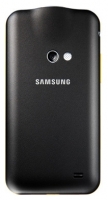 Samsung Galaxy Beam GT-I8530 image, Samsung Galaxy Beam GT-I8530 images, Samsung Galaxy Beam GT-I8530 photos, Samsung Galaxy Beam GT-I8530 photo, Samsung Galaxy Beam GT-I8530 picture, Samsung Galaxy Beam GT-I8530 pictures