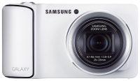 Samsung Galaxy Camera image, Samsung Galaxy Camera images, Samsung Galaxy Camera photos, Samsung Galaxy Camera photo, Samsung Galaxy Camera picture, Samsung Galaxy Camera pictures