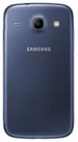 Samsung Galaxy Core GT-I8262 image, Samsung Galaxy Core GT-I8262 images, Samsung Galaxy Core GT-I8262 photos, Samsung Galaxy Core GT-I8262 photo, Samsung Galaxy Core GT-I8262 picture, Samsung Galaxy Core GT-I8262 pictures