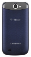 Samsung Galaxy Exhibit 4G SGH-T679 avis, Samsung Galaxy Exhibit 4G SGH-T679 prix, Samsung Galaxy Exhibit 4G SGH-T679 caractéristiques, Samsung Galaxy Exhibit 4G SGH-T679 Fiche, Samsung Galaxy Exhibit 4G SGH-T679 Fiche technique, Samsung Galaxy Exhibit 4G SGH-T679 achat, Samsung Galaxy Exhibit 4G SGH-T679 acheter, Samsung Galaxy Exhibit 4G SGH-T679 Téléphone portable