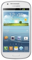 Samsung Galaxy Express GT-I8730 image, Samsung Galaxy Express GT-I8730 images, Samsung Galaxy Express GT-I8730 photos, Samsung Galaxy Express GT-I8730 photo, Samsung Galaxy Express GT-I8730 picture, Samsung Galaxy Express GT-I8730 pictures