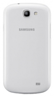 Samsung Galaxy Express GT-I8730 image, Samsung Galaxy Express GT-I8730 images, Samsung Galaxy Express GT-I8730 photos, Samsung Galaxy Express GT-I8730 photo, Samsung Galaxy Express GT-I8730 picture, Samsung Galaxy Express GT-I8730 pictures