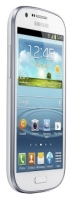 Samsung Galaxy Express GT-I8730 image, Samsung Galaxy Express GT-I8730 images, Samsung Galaxy Express GT-I8730 photos, Samsung Galaxy Express GT-I8730 photo, Samsung Galaxy Express GT-I8730 picture, Samsung Galaxy Express GT-I8730 pictures