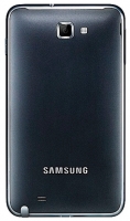 Samsung Galaxy GT-N7000 image, Samsung Galaxy GT-N7000 images, Samsung Galaxy GT-N7000 photos, Samsung Galaxy GT-N7000 photo, Samsung Galaxy GT-N7000 picture, Samsung Galaxy GT-N7000 pictures