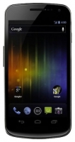 Samsung Galaxy GT Nexus-I9250 avis, Samsung Galaxy GT Nexus-I9250 prix, Samsung Galaxy GT Nexus-I9250 caractéristiques, Samsung Galaxy GT Nexus-I9250 Fiche, Samsung Galaxy GT Nexus-I9250 Fiche technique, Samsung Galaxy GT Nexus-I9250 achat, Samsung Galaxy GT Nexus-I9250 acheter, Samsung Galaxy GT Nexus-I9250 Téléphone portable