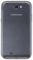 Samsung Galaxy II GT-N7100 16Go image, Samsung Galaxy II GT-N7100 16Go images, Samsung Galaxy II GT-N7100 16Go photos, Samsung Galaxy II GT-N7100 16Go photo, Samsung Galaxy II GT-N7100 16Go picture, Samsung Galaxy II GT-N7100 16Go pictures