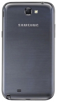 Samsung Galaxy II GT-N7100 32Go image, Samsung Galaxy II GT-N7100 32Go images, Samsung Galaxy II GT-N7100 32Go photos, Samsung Galaxy II GT-N7100 32Go photo, Samsung Galaxy II GT-N7100 32Go picture, Samsung Galaxy II GT-N7100 32Go pictures