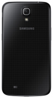 Samsung Galaxy Mega 6.3 GT 16Go-I9200 avis, Samsung Galaxy Mega 6.3 GT 16Go-I9200 prix, Samsung Galaxy Mega 6.3 GT 16Go-I9200 caractéristiques, Samsung Galaxy Mega 6.3 GT 16Go-I9200 Fiche, Samsung Galaxy Mega 6.3 GT 16Go-I9200 Fiche technique, Samsung Galaxy Mega 6.3 GT 16Go-I9200 achat, Samsung Galaxy Mega 6.3 GT 16Go-I9200 acheter, Samsung Galaxy Mega 6.3 GT 16Go-I9200 Téléphone portable