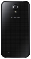 Samsung Galaxy Mega 6.3 GT 16Go-I9205 avis, Samsung Galaxy Mega 6.3 GT 16Go-I9205 prix, Samsung Galaxy Mega 6.3 GT 16Go-I9205 caractéristiques, Samsung Galaxy Mega 6.3 GT 16Go-I9205 Fiche, Samsung Galaxy Mega 6.3 GT 16Go-I9205 Fiche technique, Samsung Galaxy Mega 6.3 GT 16Go-I9205 achat, Samsung Galaxy Mega 6.3 GT 16Go-I9205 acheter, Samsung Galaxy Mega 6.3 GT 16Go-I9205 Téléphone portable