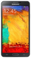 Samsung Galaxy Note 3 SM-N900 32Go avis, Samsung Galaxy Note 3 SM-N900 32Go prix, Samsung Galaxy Note 3 SM-N900 32Go caractéristiques, Samsung Galaxy Note 3 SM-N900 32Go Fiche, Samsung Galaxy Note 3 SM-N900 32Go Fiche technique, Samsung Galaxy Note 3 SM-N900 32Go achat, Samsung Galaxy Note 3 SM-N900 32Go acheter, Samsung Galaxy Note 3 SM-N900 32Go Téléphone portable