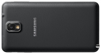 Samsung Galaxy Note 3 SM-N900 32Go avis, Samsung Galaxy Note 3 SM-N900 32Go prix, Samsung Galaxy Note 3 SM-N900 32Go caractéristiques, Samsung Galaxy Note 3 SM-N900 32Go Fiche, Samsung Galaxy Note 3 SM-N900 32Go Fiche technique, Samsung Galaxy Note 3 SM-N900 32Go achat, Samsung Galaxy Note 3 SM-N900 32Go acheter, Samsung Galaxy Note 3 SM-N900 32Go Téléphone portable